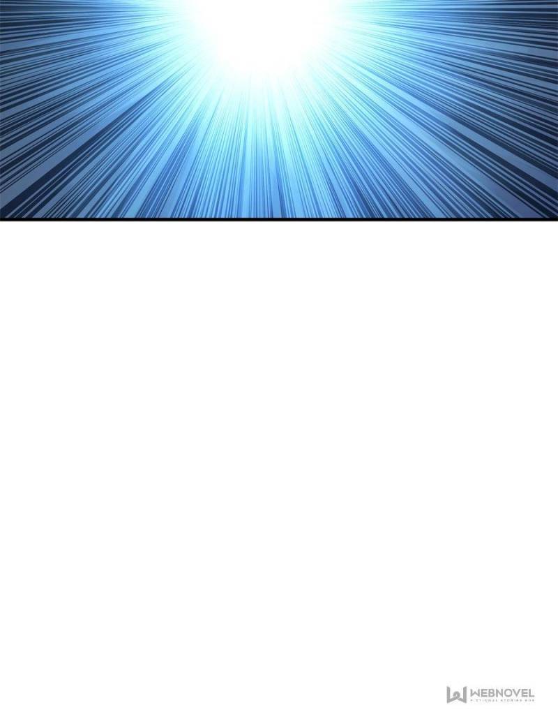 Vampires And Knight chapter 150 page 6