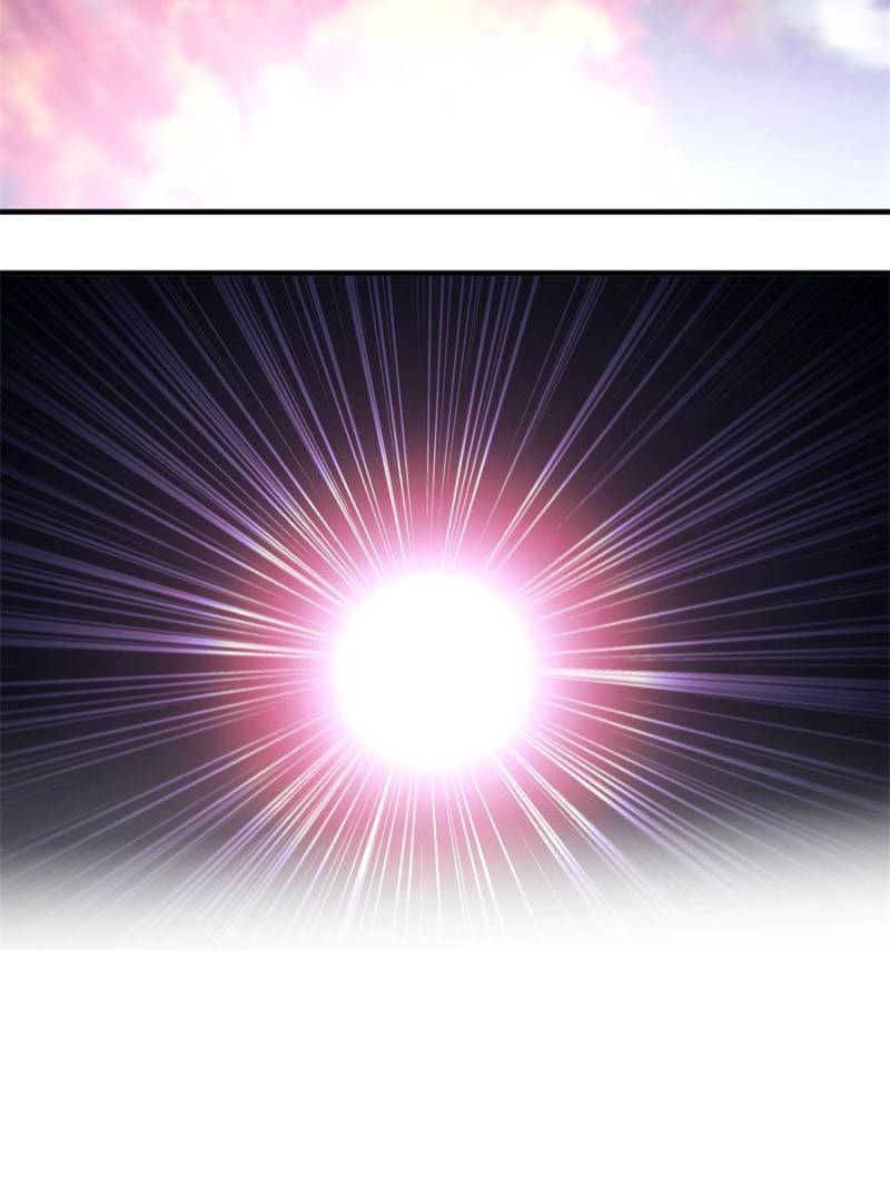 Vampires And Knight chapter 151 page 11