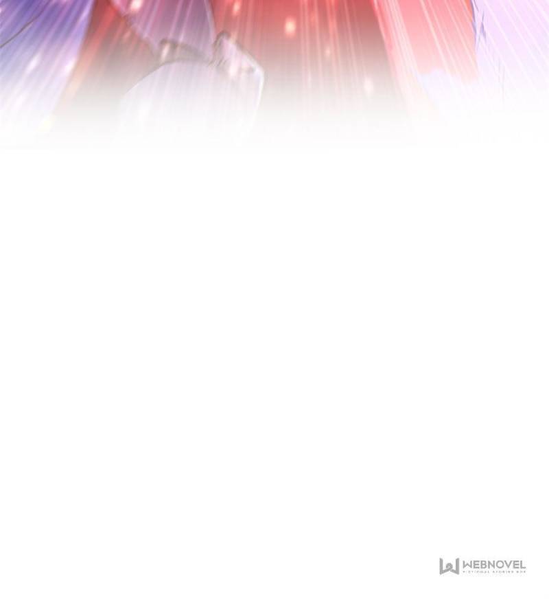 Vampires And Knight chapter 151 page 36