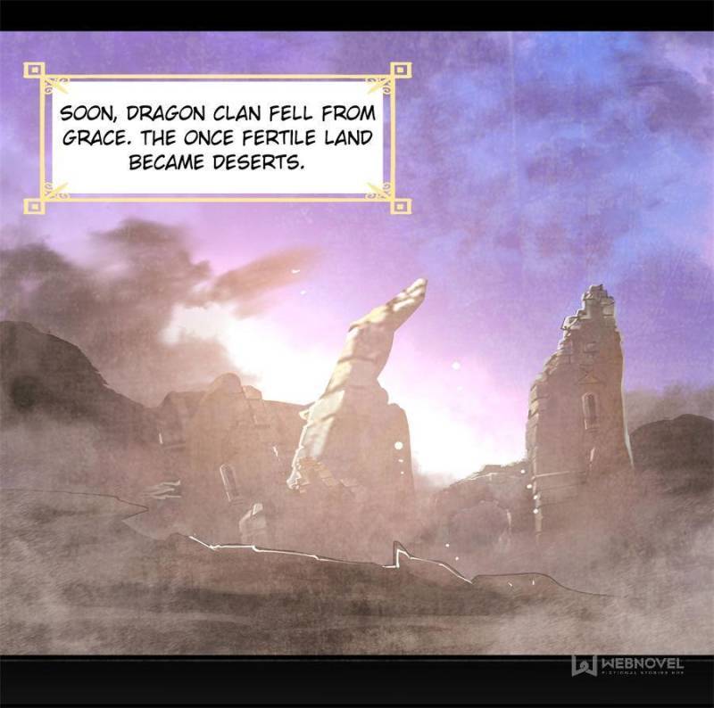 Vampires And Knight chapter 152 page 17