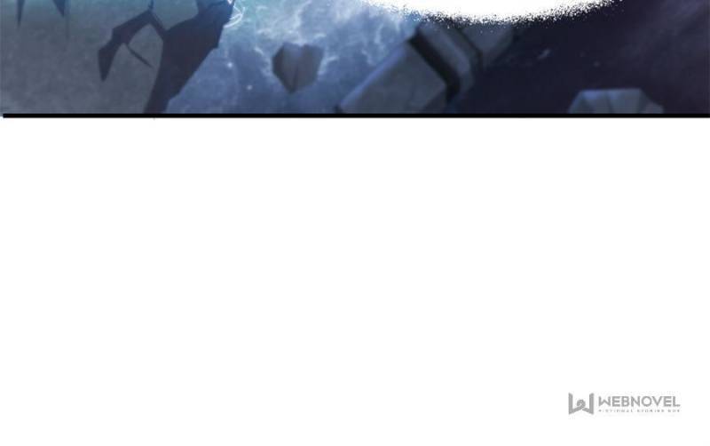 Vampires And Knight chapter 152 page 27