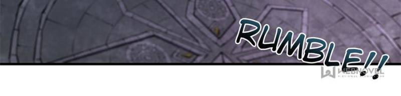 Vampires And Knight chapter 152 page 29