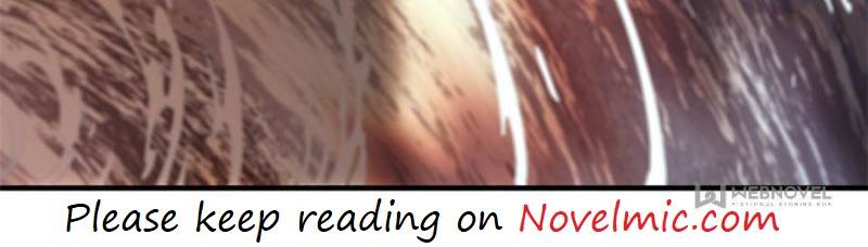 Vampires And Knight chapter 152 page 43