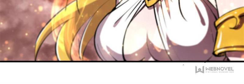 Vampires And Knight chapter 153 page 14