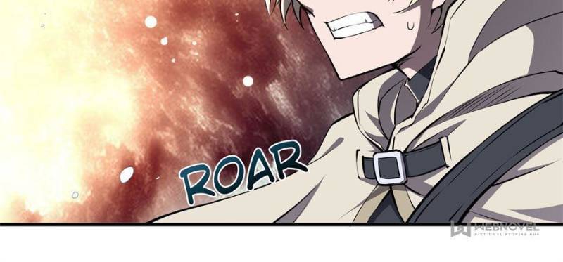 Vampires And Knight chapter 153 page 2