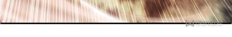 Vampires And Knight chapter 153 page 25