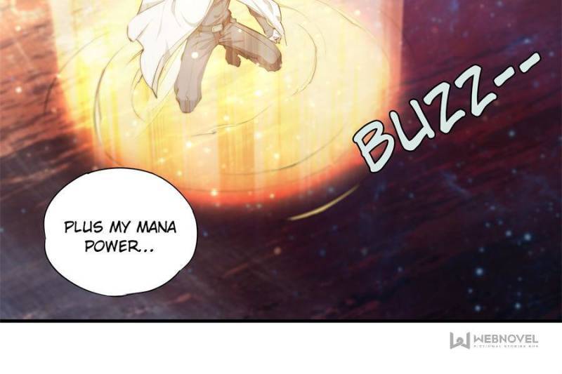 Vampires And Knight chapter 153 page 29