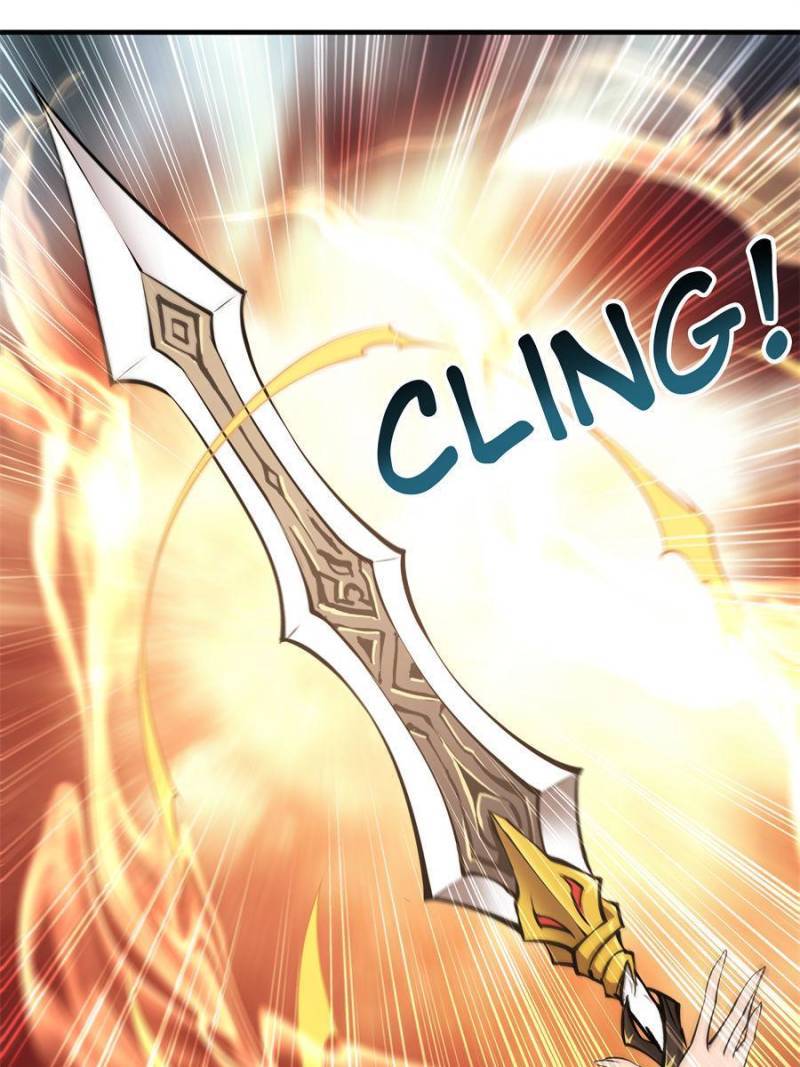 Vampires And Knight chapter 153 page 42