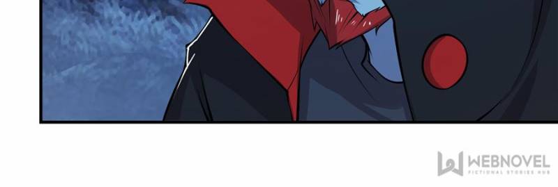 Vampires And Knight chapter 16 page 12