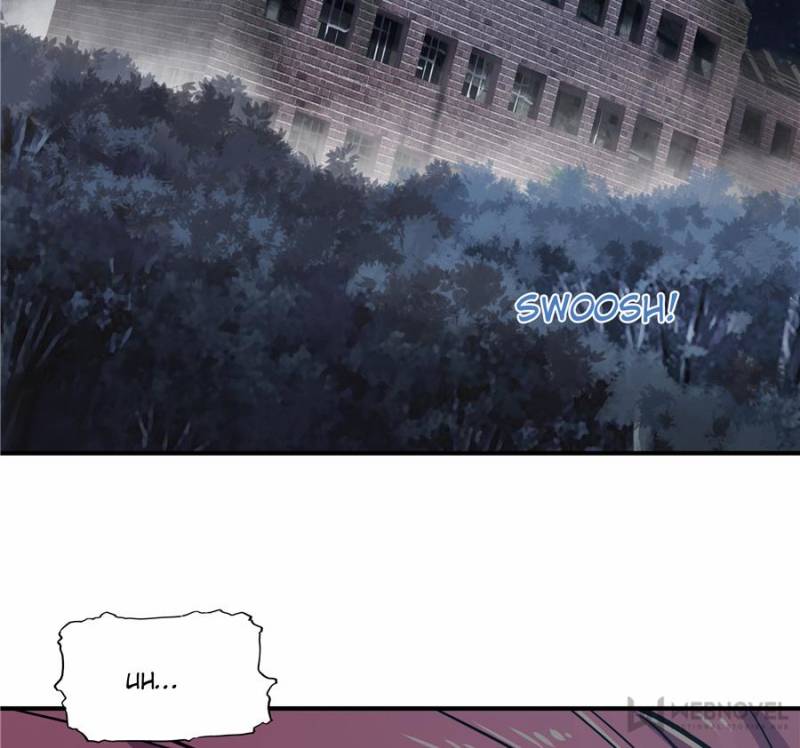 Vampires And Knight chapter 16 page 2