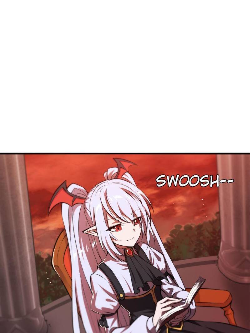 Vampires And Knight chapter 160 page 19