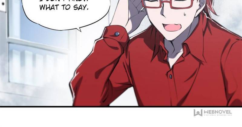 Vampires And Knight chapter 161 page 30