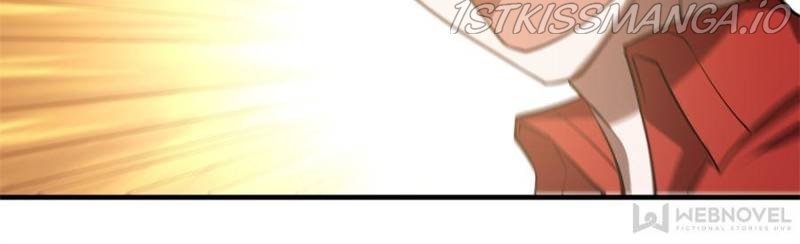 Vampires And Knight chapter 162 page 10