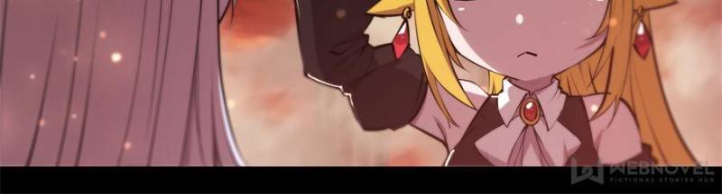 Vampires And Knight chapter 163 page 21