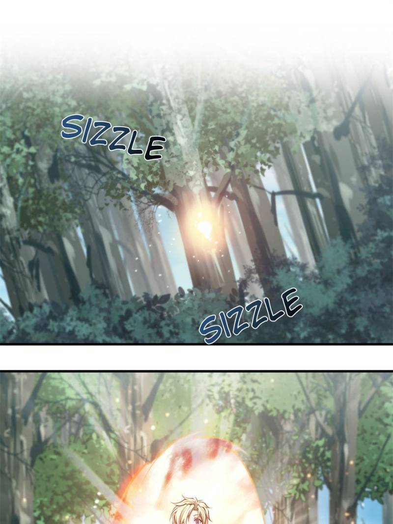 Vampires And Knight chapter 163 page 28