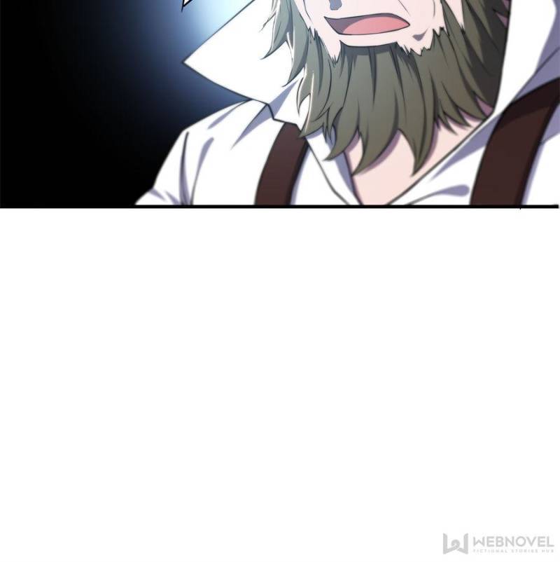 Vampires And Knight chapter 163 page 36