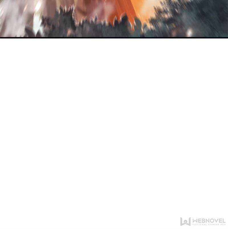 Vampires And Knight chapter 163 page 5