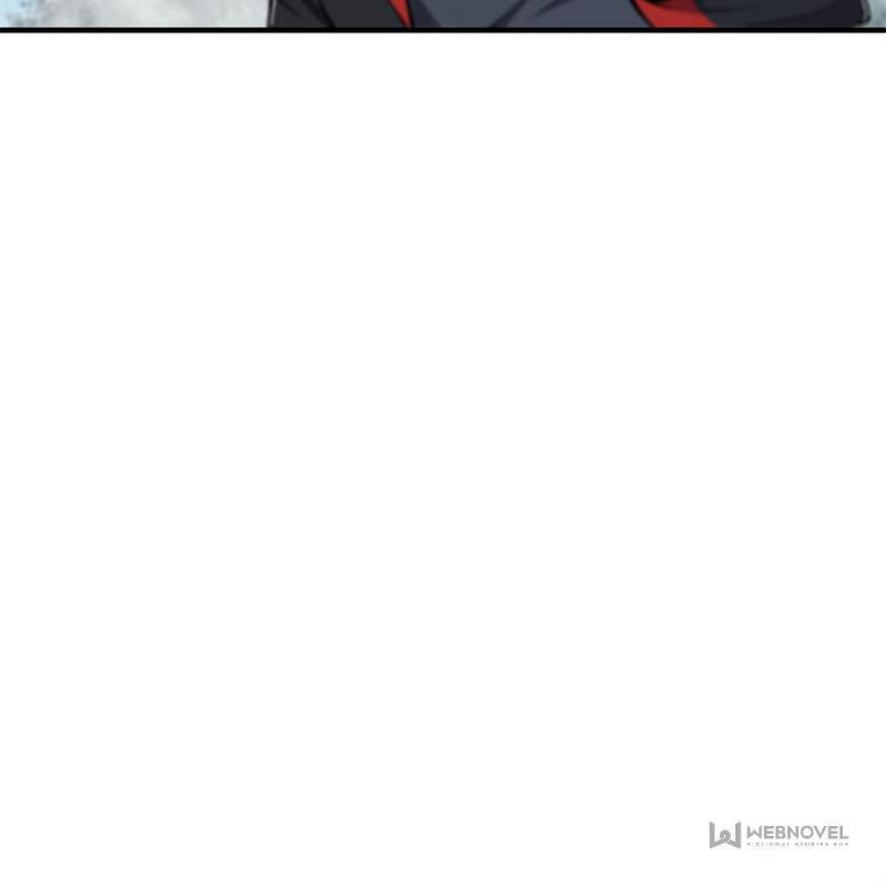 Vampires And Knight chapter 164 page 24