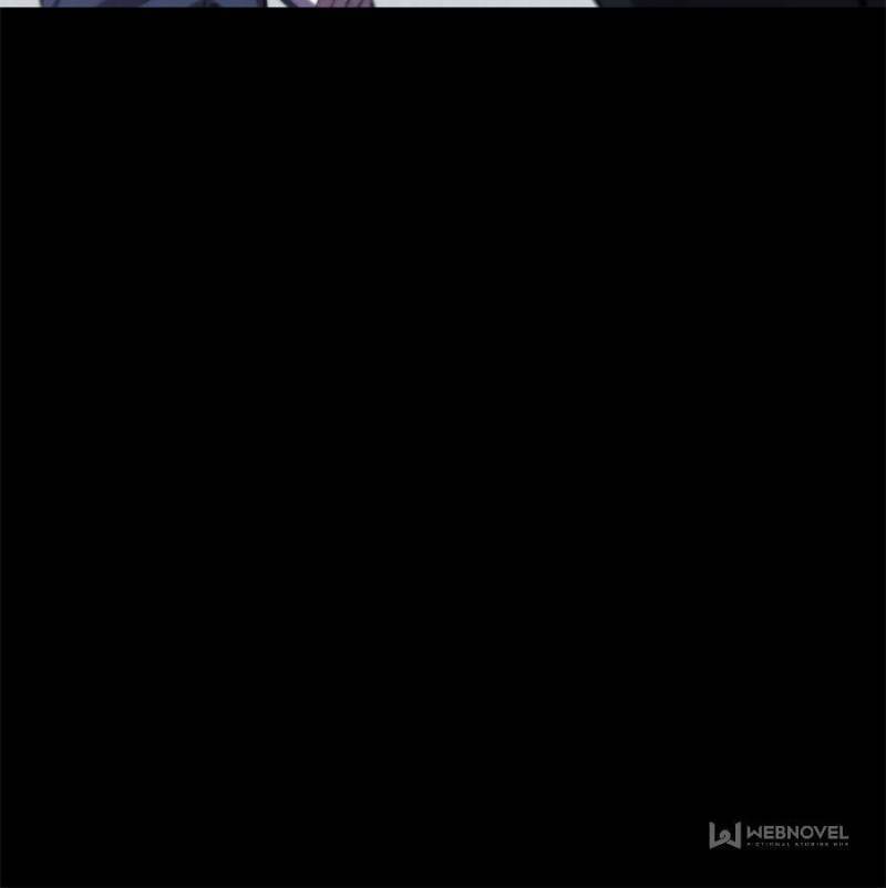 Vampires And Knight chapter 164 page 37