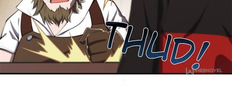 Vampires And Knight chapter 165 page 2