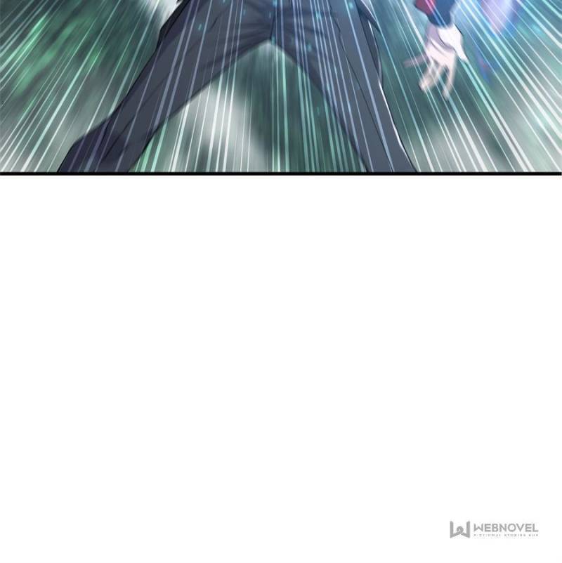 Vampires And Knight chapter 165 page 36