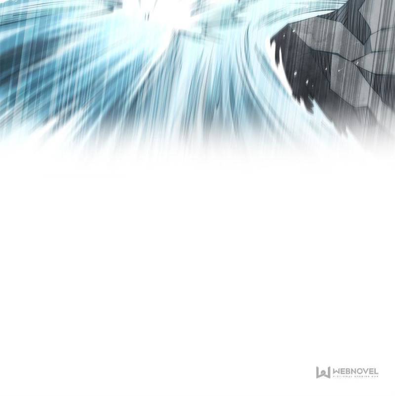 Vampires And Knight chapter 165 page 42