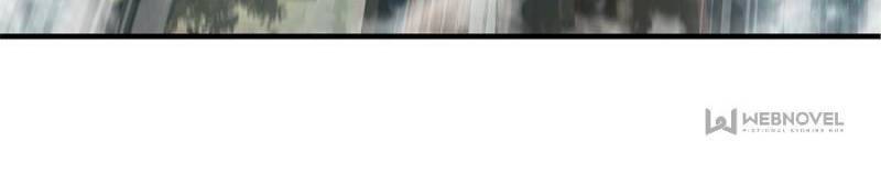 Vampires And Knight chapter 165 page 6