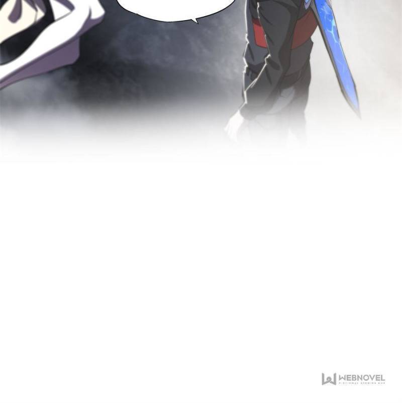 Vampires And Knight chapter 166 page 21