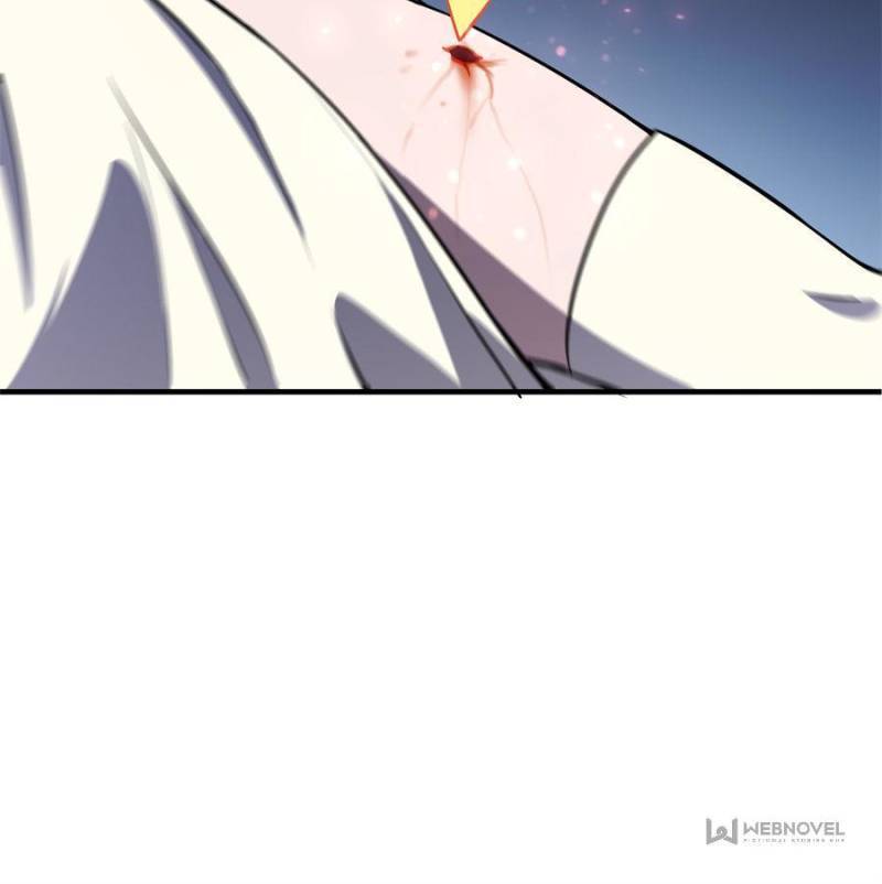 Vampires And Knight chapter 166 page 30