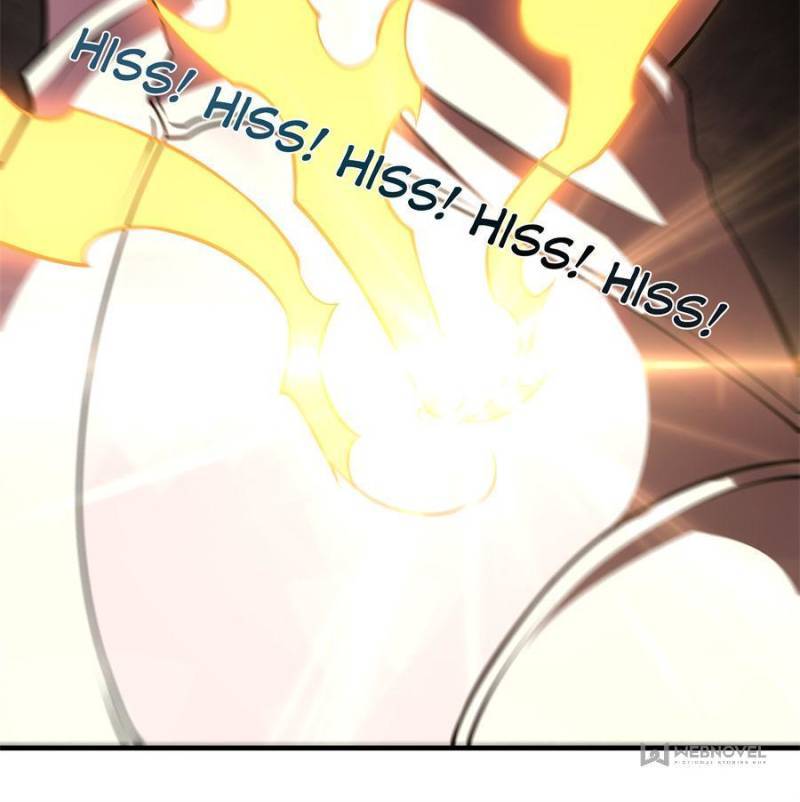 Vampires And Knight chapter 166 page 33