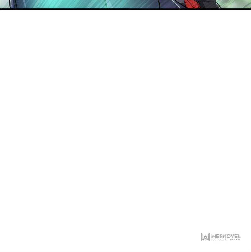 Vampires And Knight chapter 166 page 6