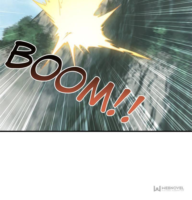 Vampires And Knight chapter 168 page 29