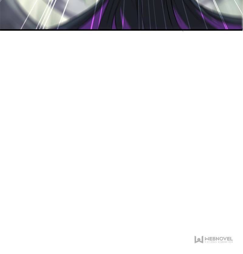 Vampires And Knight chapter 168 page 32