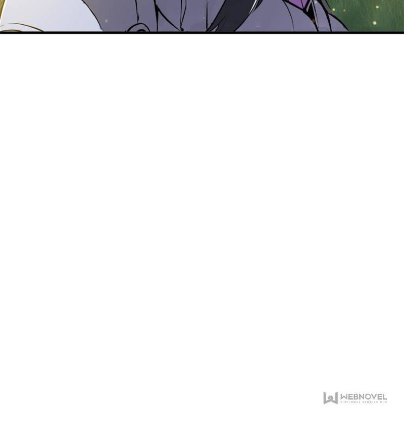 Vampires And Knight chapter 168 page 42