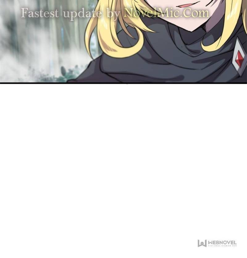 Vampires And Knight chapter 168 page 6