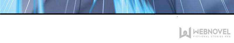 Vampires And Knight chapter 17 page 11