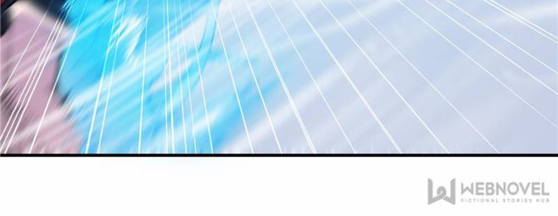 Vampires And Knight chapter 17 page 15