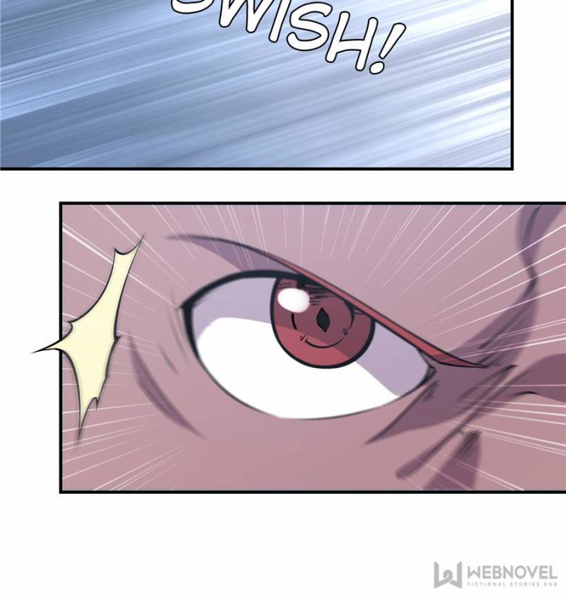 Vampires And Knight chapter 17 page 3