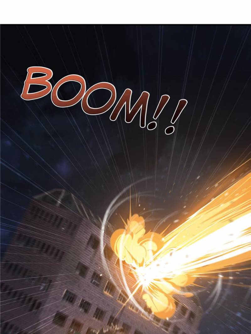 Vampires And Knight chapter 17 page 39