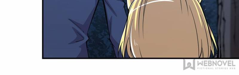 Vampires And Knight chapter 17 page 45