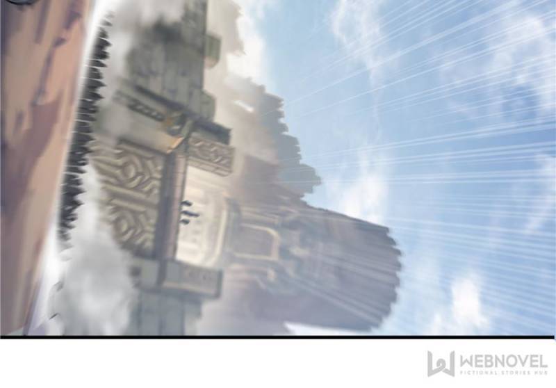 Vampires And Knight chapter 175 page 17