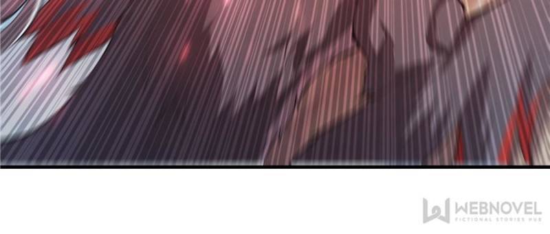 Vampires And Knight chapter 175 page 43