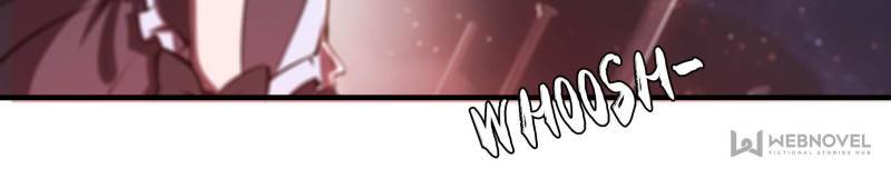 Vampires And Knight chapter 176 page 30