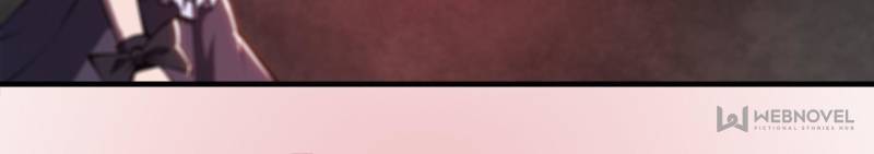 Vampires And Knight chapter 176 page 37