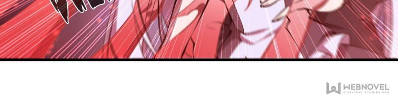 Vampires And Knight chapter 176 page 41