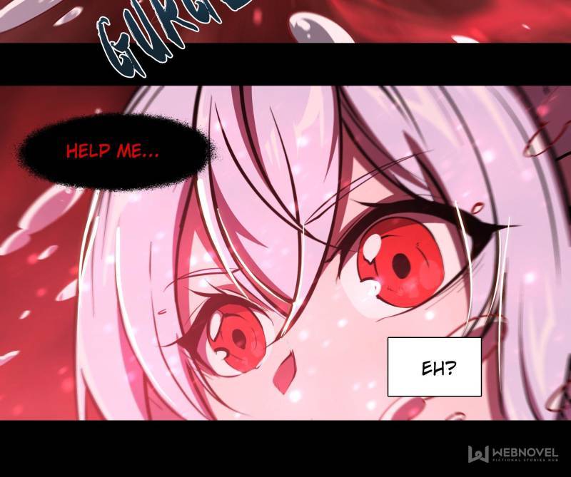 Vampires And Knight chapter 176 page 44