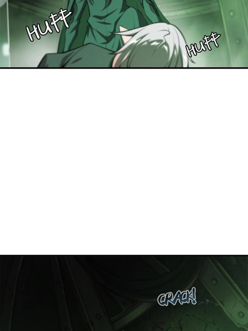 Vampires And Knight chapter 177 page 29