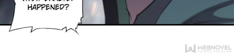 Vampires And Knight chapter 177 page 40