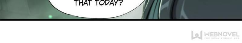 Vampires And Knight chapter 177 page 7