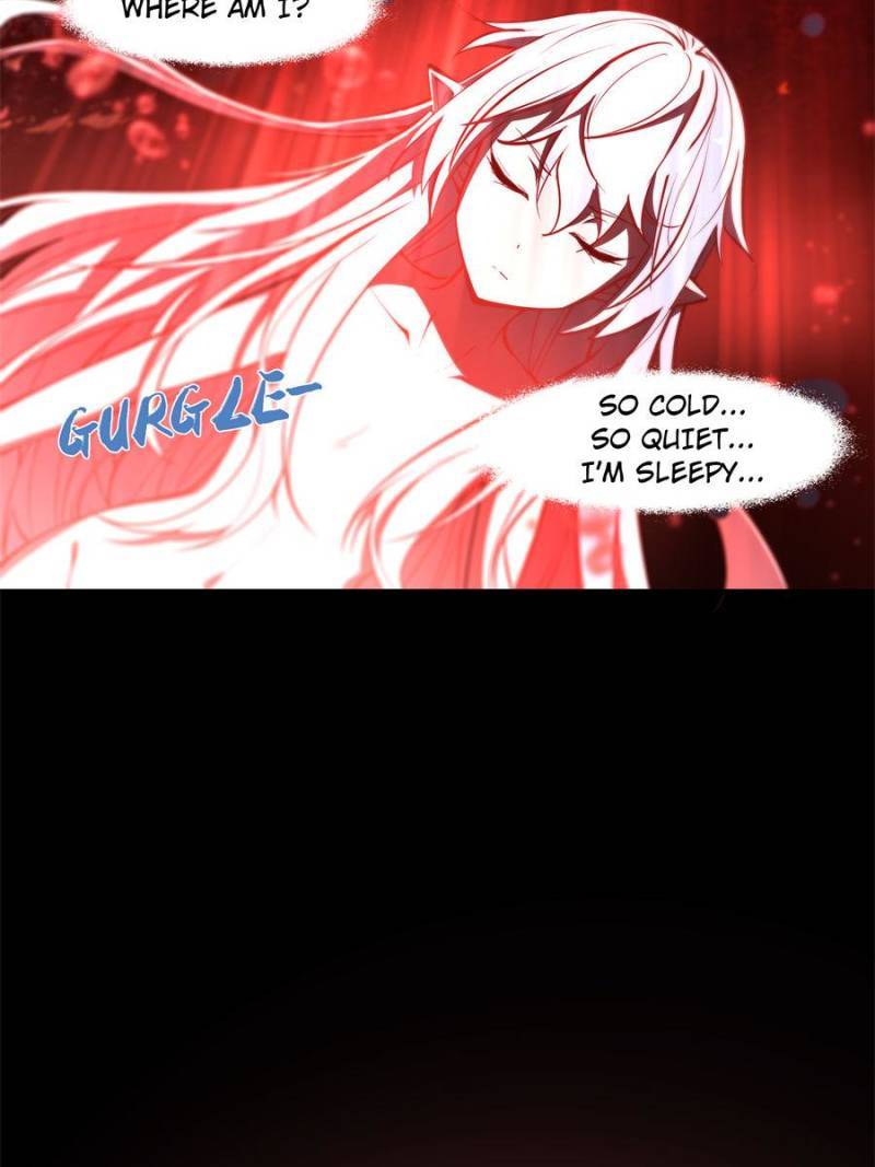 Vampires And Knight chapter 178 page 24